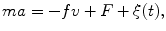 graphic file with name 249_2012_807_Article_Equ2.gif