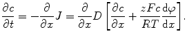 graphic file with name 249_2012_807_Article_Equ7.gif