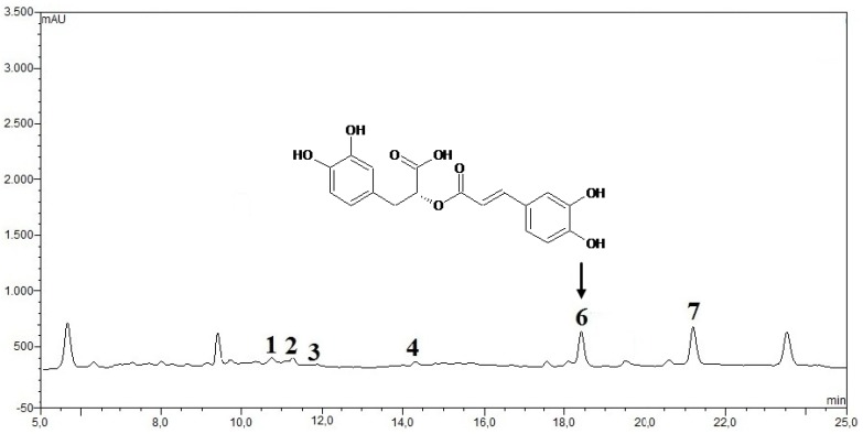 Figure 10