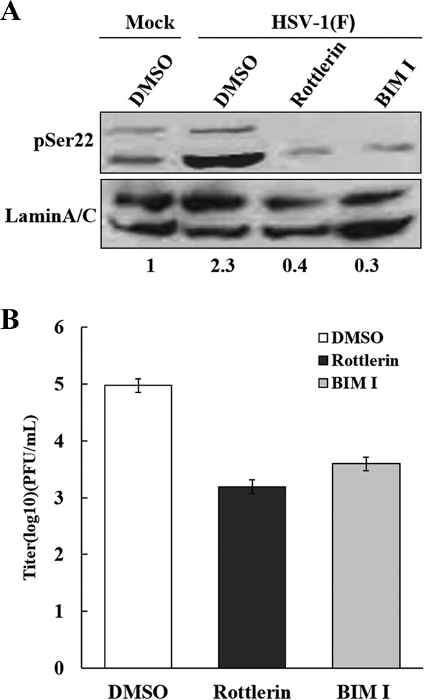 FIG 4