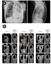 Fig. 2.