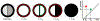Fig. 4: