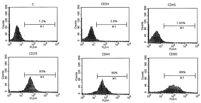 Figure1