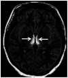 Figure 4-1.