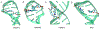 Fig. 2