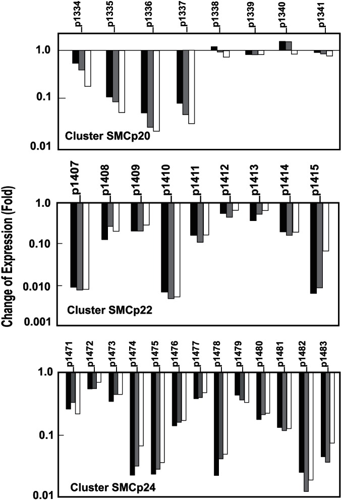 FIG 3