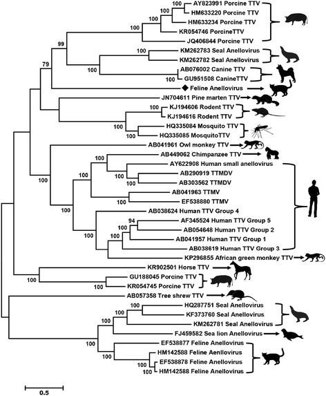 Fig. 2