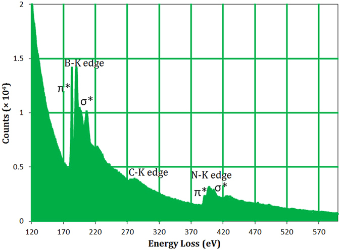 Figure 9