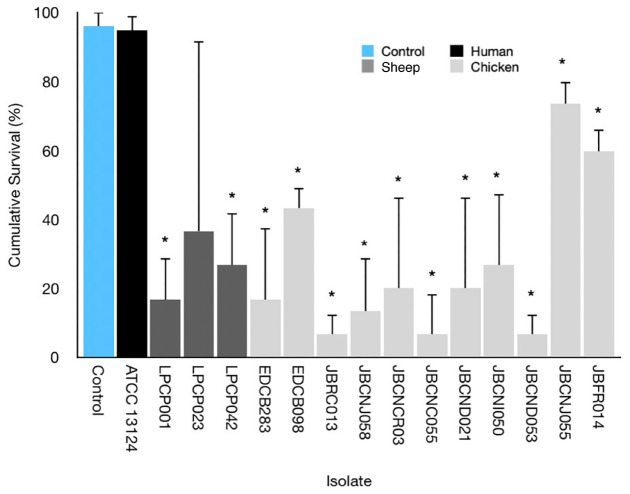 FIGURE 3