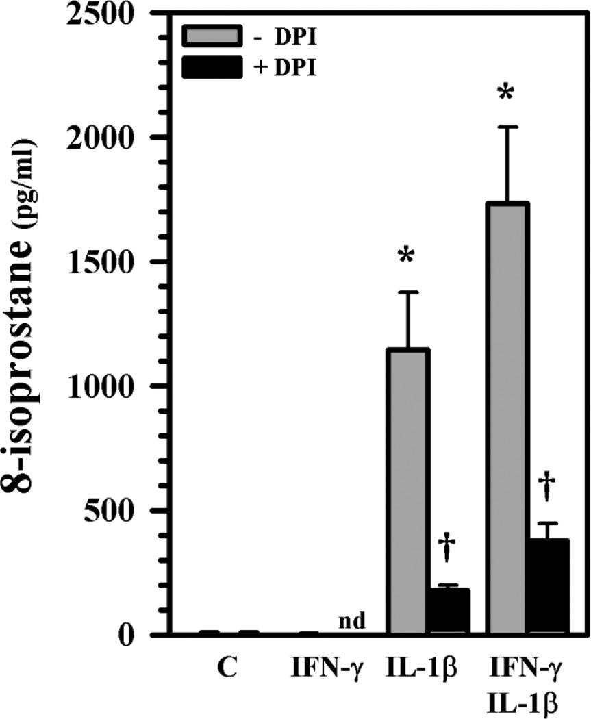 Fig. 9