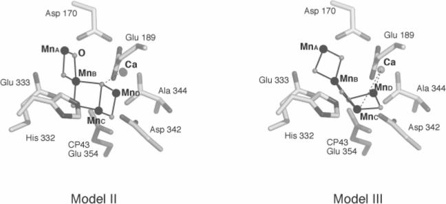 Fig.14