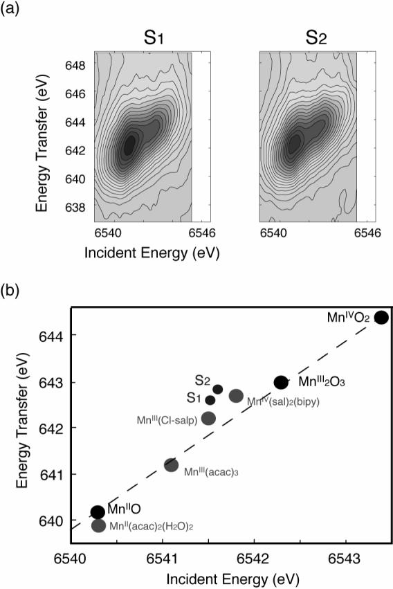 Fig.7