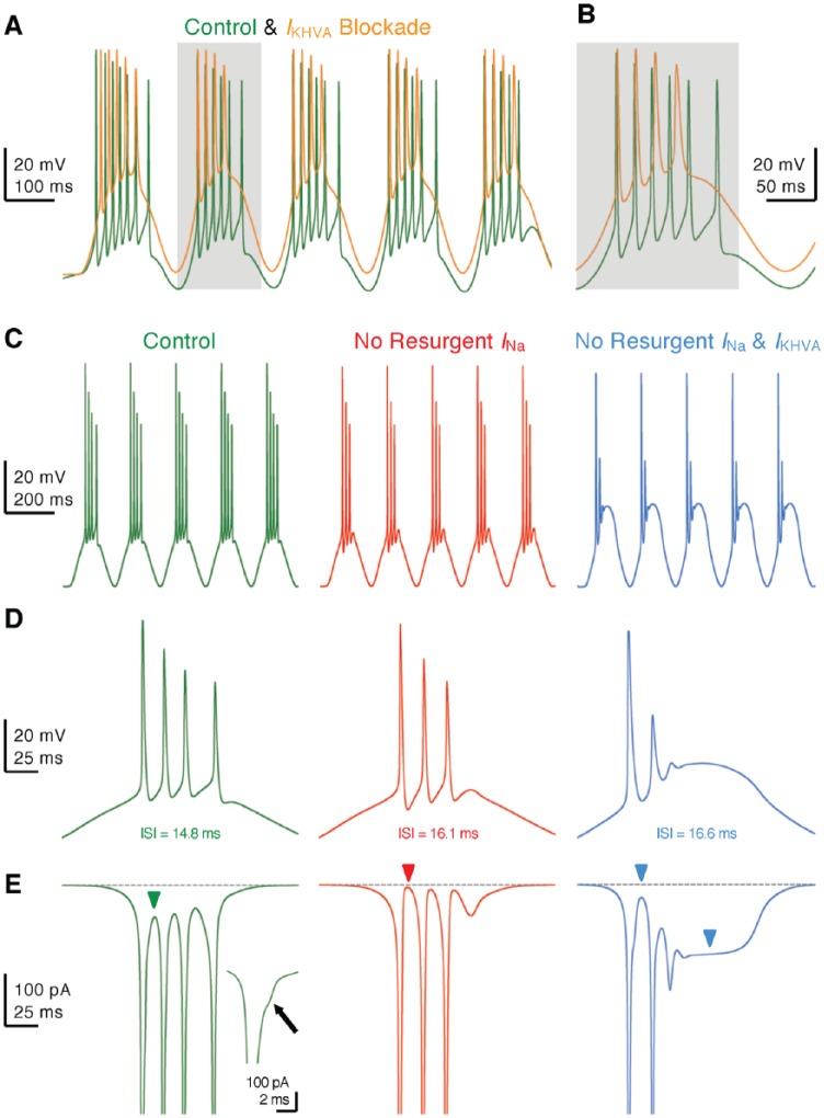 Figure 15.