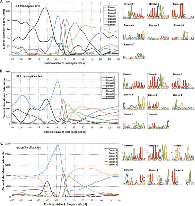 FIGURE 4.