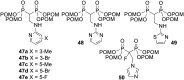 Fig. 16