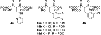 Fig. 15