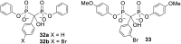 Fig. 11