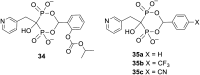 Fig. 12