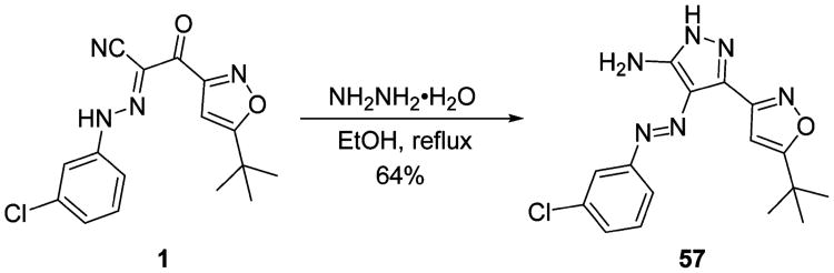 Scheme 3