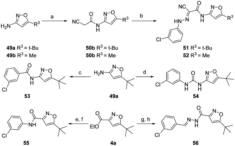 Scheme 2