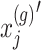 Inline graphic