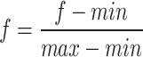 graphic file with name d33e1630.gif