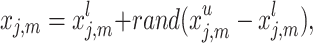 graphic file with name d33e614.gif