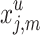 Inline graphic