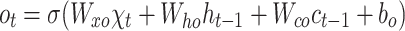 graphic file with name d33e489.gif