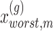 Inline graphic