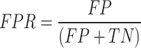 graphic file with name d33e1690.gif