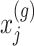 Inline graphic