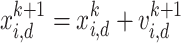 graphic file with name d33e556.gif