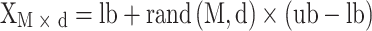 graphic file with name d33e738.gif