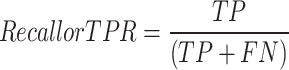 graphic file with name d33e1682.gif