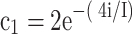 graphic file with name d33e769.gif