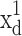 Inline graphic