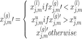 graphic file with name d33e696.gif