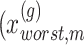 Inline graphic