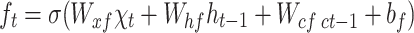 graphic file with name d33e477.gif