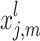Inline graphic