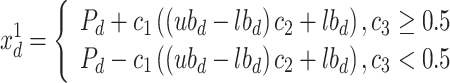 graphic file with name d33e781.gif