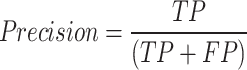 graphic file with name d33e1698.gif