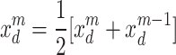 graphic file with name d33e810.gif