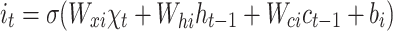 graphic file with name d33e471.gif