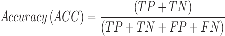 graphic file with name d33e1674.gif