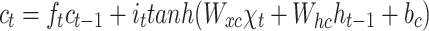 graphic file with name d33e483.gif