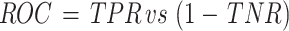 graphic file with name d33e1715.gif