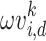 Inline graphic