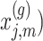 Inline graphic